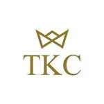 The Kentucky Castle discount code